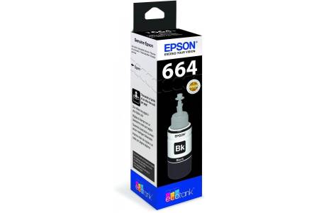 ナルミン cerneala-originala-epson-664-